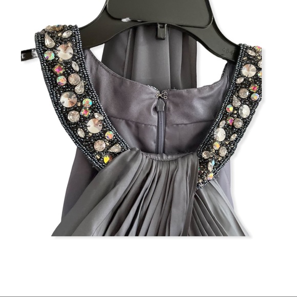 May Queen Dress NWOT - Picture 7 of 16